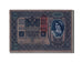 Banknote, Austria, 1000 Kronen, Undated (1919), 1902-01-02, KM:59, VF(30-35)