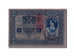 Banknote, Austria, 1000 Kronen, Undated (1919), 1902-01-02, KM:59, VF(30-35)
