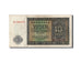 Germany - Democratic Republic,10 Deutsche Mark,1948,KM:12b,Undated,VF(30-35)