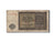 Banknot, Niemcy - NRD, 10 Deutsche Mark, 1948, Undated, KM:12a, F(12-15)