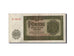 Banconote, Germania - Repubblica Democratica, 50 Deutsche Mark, 1948, KM:14b