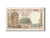 Billete, Francia, 50 Francs, 50 F 1934-1940 ''Cérès'', 1938, 1938-01-13, BC+