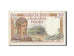 Banknote, France, 50 Francs, 50 F 1934-1940 ''Cérès'', 1938, 1938-01-13