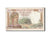 Biljet, Frankrijk, 50 Francs, 50 F 1934-1940 ''Cérès'', 1938, 1938-05-27, TB+