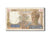 Biljet, Frankrijk, 50 Francs, 50 F 1934-1940 ''Cérès'', 1938, 1938-05-27, TB+