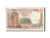 Geldschein, Frankreich, 50 Francs, 50 F 1934-1940 ''Cérès'', 1936, 1936-05-07