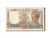 Geldschein, Frankreich, 50 Francs, 50 F 1934-1940 ''Cérès'', 1936, 1936-05-07