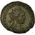 Moneda, Maximianus, Antoninianus, Lyons, EBC, Cobre