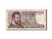 Banknote, Belgium, 100 Francs, 1974, 1974-05-07, KM:134b, VF(20-25)