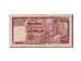 Thailand, 100 Baht, Undatiert (1978), KM:89, VF(30-35)