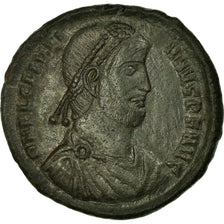 Monnaie, Julien II, Double Maiorina, Cyzique, TTB+, Bronze