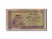 Czechoslovakia, 50 Korun, undated (1945), KM:62a, F(12-15)