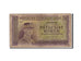 Banknote, Czechoslovakia, 50 Korun, undated (1945), Undated, KM:62a, VF(20-25)