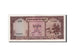 Banknote, Cambodia, 20 Riels, UNDATED (1956-75), Undated, KM:5d, UNC(65-70)