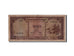 Cambogia, 20 Riels, UNDATED (1956-75), KM:5c, Undated, B