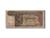 Banknote, Cambodia, 100 Riels, Undated (1957-75), Undated, KM:8c, VG(8-10)