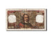 Banknot, Francja, 100 Francs, Corneille, 1968, 1968-03-07, VF(20-25)