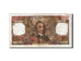 Banknot, Francja, 100 Francs, Corneille, 1969, 1969-06-05, VF(30-35)