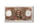 Biljet, Frankrijk, 100 Francs, 100 F 1964-1979 ''Corneille'', 1970, 1970-11-05