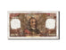 France, 100 Francs 1964-1979 ''Corneille'',KM:149c,1971-04-01,VF(30-35)