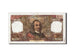 Banconote, Francia, 100 Francs, 100 F 1964-1979 ''Corneille'', 1971, 1971-10-07
