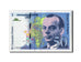 France, 50 Francs 1992-1999 ''St Exupéry'', 1993, KM:157b, Undated, EF(40-45)