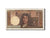 Banknote, France, 500 Nouveaux Francs, 500 NF 1959-1966 ''Molière'', 1966