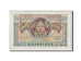 Geldschein, Frankreich, 10 Francs, 1947 French Treasury, Undated (1947)