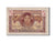 Biljet, Frankrijk, 5 Francs, 1947 French Treasury, Undated (1947), Undated, TB+