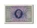 France, 100 Francs, 1943-1945 Marianne, 1943, KM:105a, 1943-10-02, UNC(64)