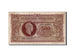 France, 500 Francs, 1943-1945 Marianne, undated (1945), KM:106, EF(40-45)