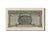 Banknot, Francja, 1000 Francs, Marianne, undated (1945), Undated, UNC(60-62)