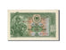 Banconote, Albania, 100 Lekë, 1957, KM:30a, Undated, FDS