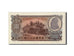 Banconote, Albania, 500 Lekë, 1957, KM:31a, Undated, FDS