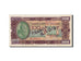 Albania, 100 Franga, 1945, KM:17, 1945-05-01, UNC(63)
