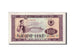 Billet, Albania, 100 Lekë, 1964, Undated, KM:39a, SPL