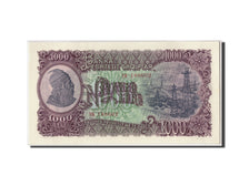 Banknot, Albania, 1000 Lekë, 1957, Undated, KM:32a, UNC(65-70)