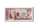 Albania, 200 Lekë, 1994, KM:56a, Undated, SPL