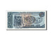 Albania, 500 Lekë, 1996, KM:60a, Undated, SPL