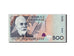 Albania, 500 Lekë, 2007, KM:72, Undated, FDS