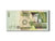 Banconote, Albania, 1000 Lekë, 2001, KM:69, Undated, FDS