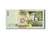 Billete, 1000 Lekë, 2001, Albania, KM:69, Undated, UNC