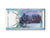 Biljet, Gibraltar, 10 Pounds, 2010, 2010-01-01, KM:36, SPL
