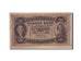 Norwegen, 10 Kroner, 1942, KM:8c, Undatiert, VF(30-35)