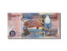 Banknote, Zambia, 50,000 Kwacha, 2003, Undated, KM:48a, UNC(65-70)