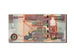 Banknot, Zambia, 20,000 Kwacha, 2003, Undated, KM:47a, UNC(65-70)