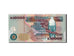 Zambia, 10,000 Kwacha, 1992, KM:42a, Undated, UNC(65-70)