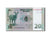 Banconote, Repubblica Democratica del Congo, 20 Centimes, 1997, KM:83a