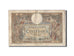 France, 100 Francs 1908-1939 Luc Olivier Merson, 1926-12-07, KM:78b,VF(20-25)