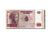 Biljet, Democratische Republiek Congo, 50 Francs, 2000, 2000-01-04, KM:91a